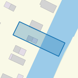 Perceel LDT00-G-3099