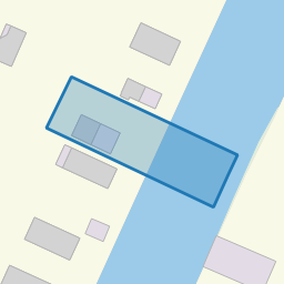 Perceel LDT00-G-3100