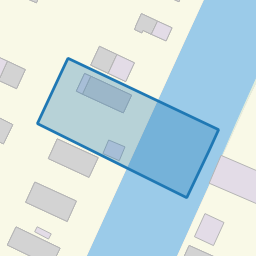 Perceel LDT00-G-3101