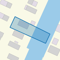 Perceel LDT00-G-3102