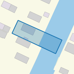 Perceel LDT00-G-3103