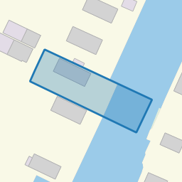 Perceel LDT00-G-3104