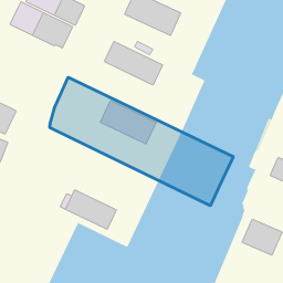 Perceel LDT00-G-3105