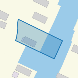 Perceel LDT00-G-3106