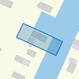 Perceel LDT00-G-3108