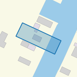 Perceel LDT00-G-3109