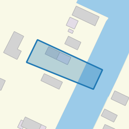 Perceel LDT00-G-3110