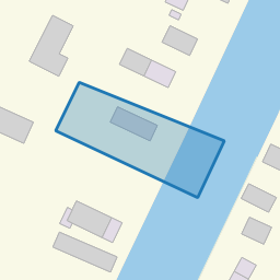 Perceel LDT00-G-3111