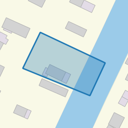 Perceel LDT00-G-3112