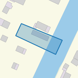 Perceel LDT00-G-3113