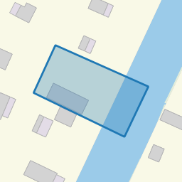 Perceel LDT00-G-3116