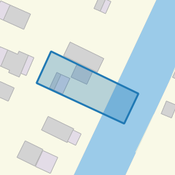 Perceel LDT00-G-3117