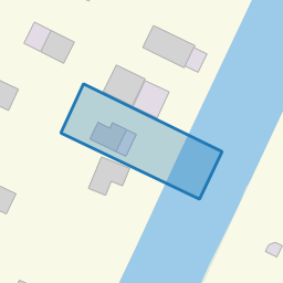 Perceel LDT00-G-3120