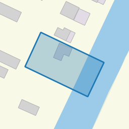 Perceel LDT00-G-3121