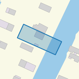 Perceel LDT00-G-3124