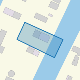 Perceel LDT00-G-3126