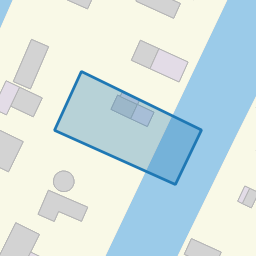 Perceel LDT00-G-3127