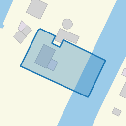 Perceel LDT00-G-3129