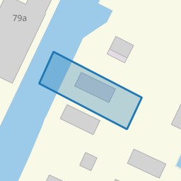 Perceel LDT00-G-3131