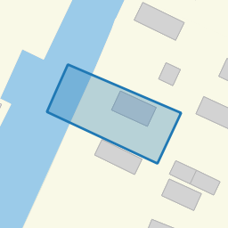 Perceel LDT00-G-3134