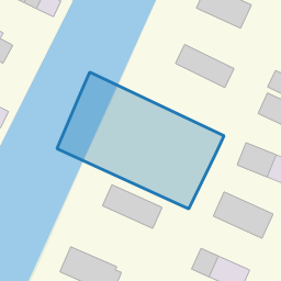 Perceel LDT00-G-3136