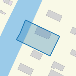 Perceel LDT00-G-3138