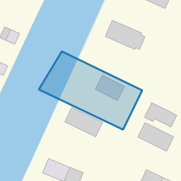 Perceel LDT00-G-3139