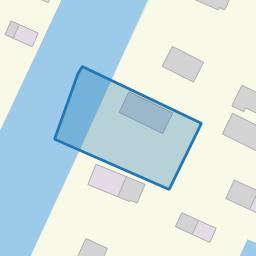 Perceel LDT00-G-3140