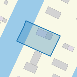 Perceel LDT00-G-3141