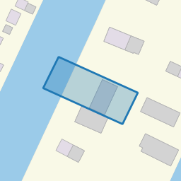 Perceel LDT00-G-3142