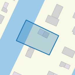 Perceel LDT00-G-3144