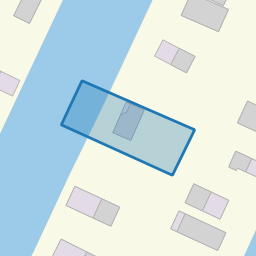 Perceel LDT00-G-3145