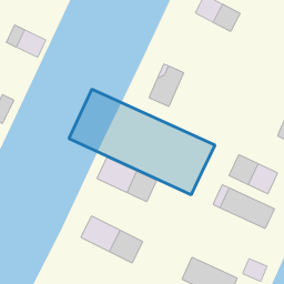 Perceel LDT00-G-3146