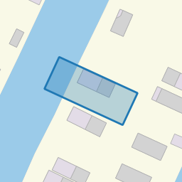 Perceel LDT00-G-3147