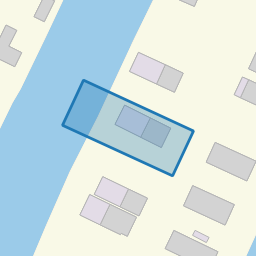 Perceel LDT00-G-3148