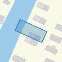 Perceel LDT00-G-3149