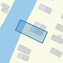 Perceel LDT00-G-3150