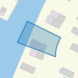 Perceel LDT00-G-3151