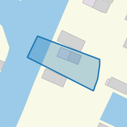 Perceel LDT00-G-3152