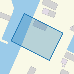 Perceel LDT00-G-3153