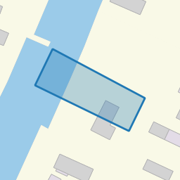 Perceel LDT00-G-3155