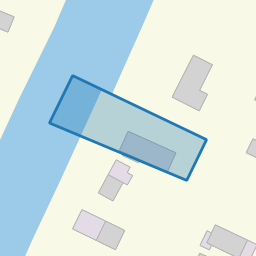 Perceel LDT00-G-3157