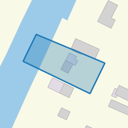 Perceel LDT00-G-3158