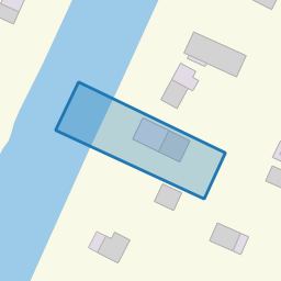 Perceel LDT00-G-3159