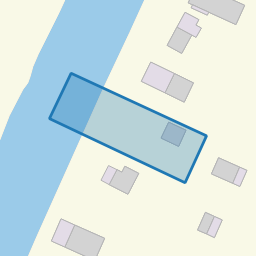 Perceel LDT00-G-3160