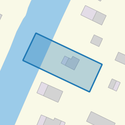 Perceel LDT00-G-3161