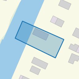 Perceel LDT00-G-3166