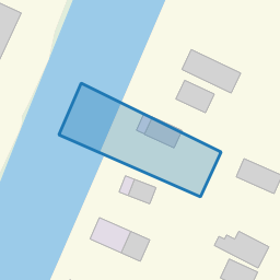 Perceel LDT00-G-3169