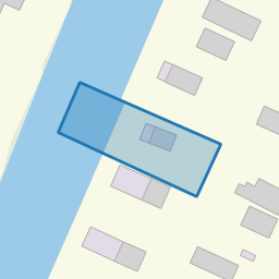 Perceel LDT00-G-3170