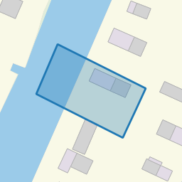 Perceel LDT00-G-3172